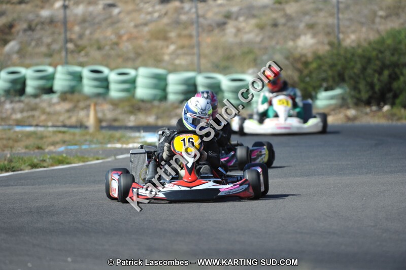DSC (1062).JPG